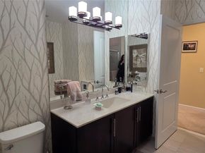 17 Greentree Court, Shirley NY 11967