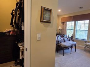 17 Greentree Court, Shirley NY 11967