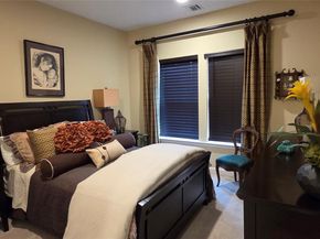 17 Greentree Court, Shirley NY 11967