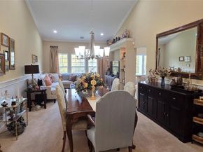 17 Greentree Court, Shirley NY 11967