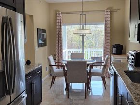 17 Greentree Court, Shirley NY 11967