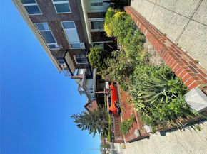 4911 Surf Avenue, Brooklyn NY 11224