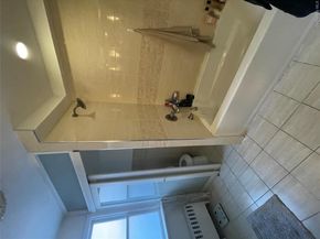 4911 Surf Avenue, Brooklyn NY 11224