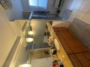 4911 Surf Avenue, Brooklyn NY 11224