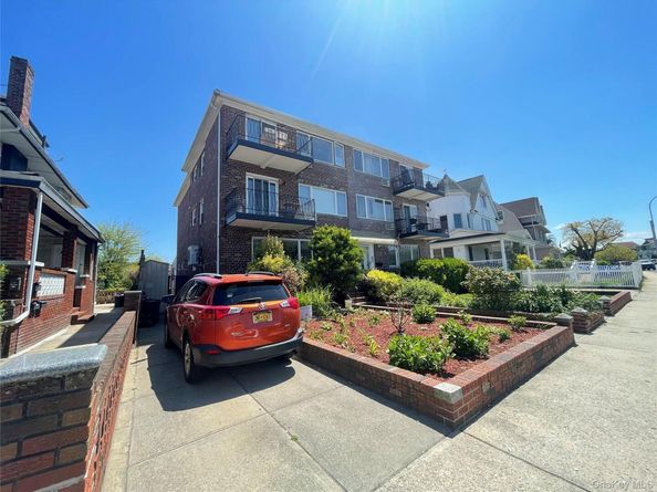 4911 Surf Avenue, Brooklyn NY 11224