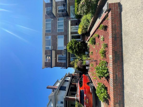 4911 Surf Avenue, Brooklyn NY 11224