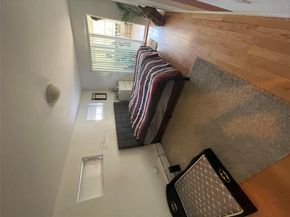 4911 Surf Avenue, Brooklyn NY 11224