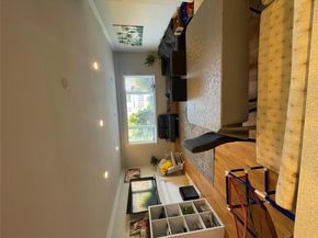 4911 Surf Avenue, Brooklyn NY 11224