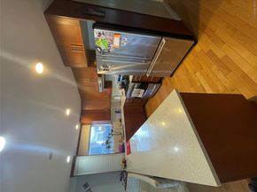 4911 Surf Avenue, Brooklyn NY 11224