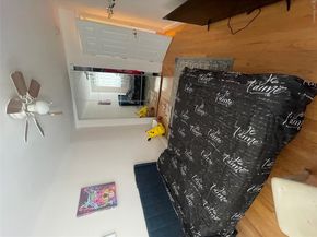 4911 Surf Avenue, Brooklyn NY 11224
