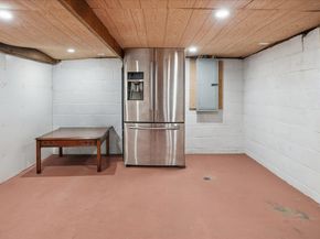 134 Washington Drive, Mastic Beach NY 11951