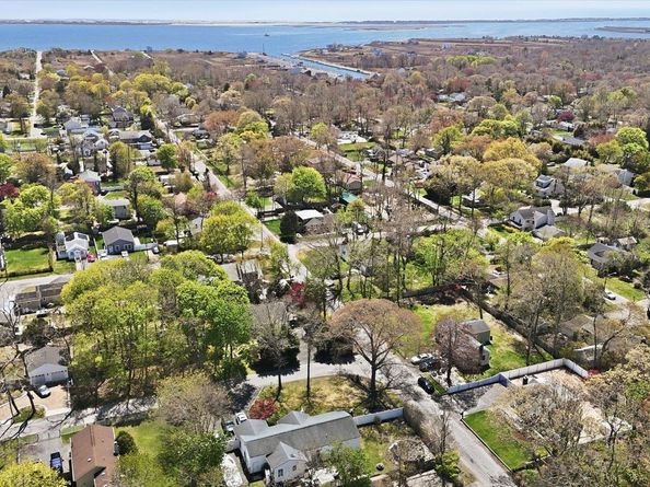 134 Washington Drive, Mastic Beach NY 11951