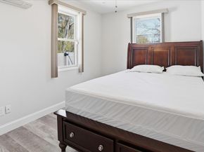 134 Washington Drive, Mastic Beach NY 11951