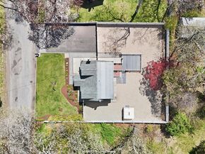 134 Washington Drive, Mastic Beach NY 11951