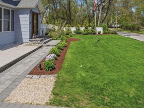 134 Washington Drive, Mastic Beach NY 11951