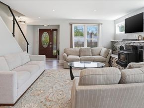 134 Washington Drive, Mastic Beach NY 11951