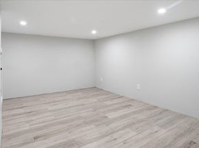 134 Washington Drive, Mastic Beach NY 11951