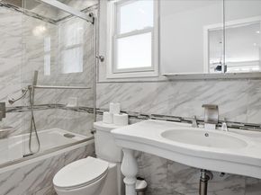 134 Washington Drive, Mastic Beach NY 11951