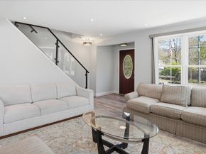 134 Washington Drive, Mastic Beach NY 11951