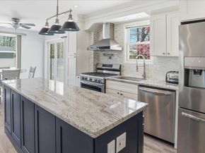 134 Washington Drive, Mastic Beach NY 11951