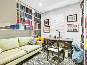 84-21 Beverly Road, Kew Gardens NY 11415