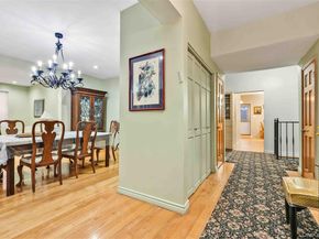 84-21 Beverly Road, Kew Gardens NY 11415