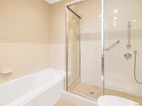84-21 Beverly Road, Kew Gardens NY 11415