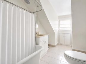 84-21 Beverly Road, Kew Gardens NY 11415