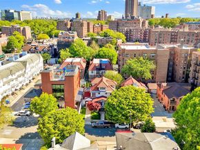 84-21 Beverly Road, Kew Gardens NY 11415
