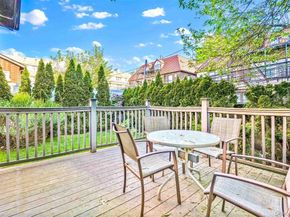 84-21 Beverly Road, Kew Gardens NY 11415