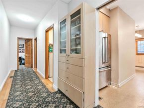 84-21 Beverly Road, Kew Gardens NY 11415
