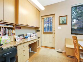 84-21 Beverly Road, Kew Gardens NY 11415