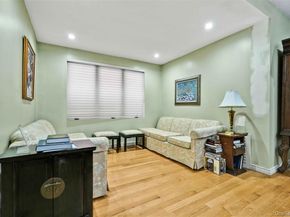84-21 Beverly Road, Kew Gardens NY 11415