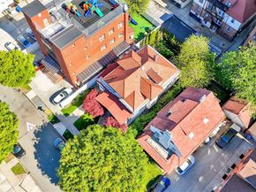 84-21 Beverly Road, Kew Gardens NY 11415