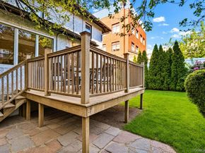 84-21 Beverly Road, Kew Gardens NY 11415