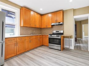 84-21 Beverly Road, Kew Gardens NY 11415