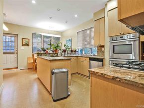 84-21 Beverly Road, Kew Gardens NY 11415