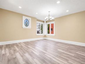84-21 Beverly Road, Kew Gardens NY 11415