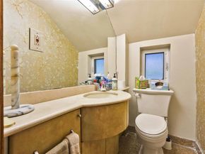84-21 Beverly Road, Kew Gardens NY 11415