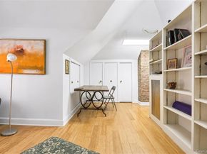 84-21 Beverly Road, Kew Gardens NY 11415