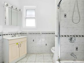84-21 Beverly Road, Kew Gardens NY 11415
