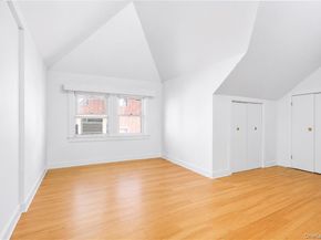 84-21 Beverly Road, Kew Gardens NY 11415