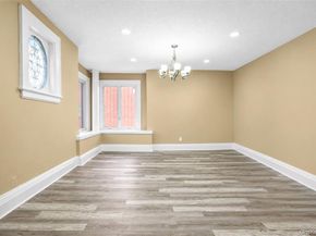 84-21 Beverly Road, Kew Gardens NY 11415