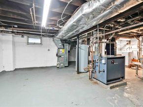 84-21 Beverly Road, Kew Gardens NY 11415