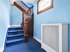 84-21 Beverly Road, Kew Gardens NY 11415