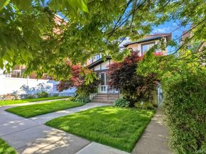84-21 Beverly Road, Kew Gardens NY 11415