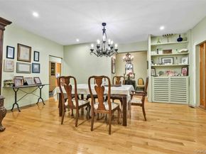 84-21 Beverly Road, Kew Gardens NY 11415