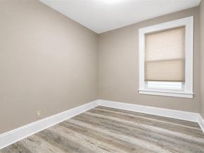 84-21 Beverly Road, Kew Gardens NY 11415
