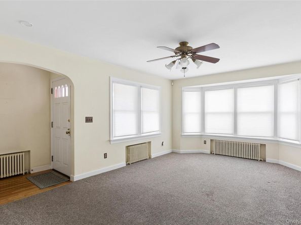 276 Fishel Avenue, Riverhead NY 11901