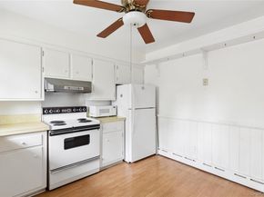 276 Fishel Avenue, Riverhead NY 11901